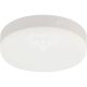 Світильник LED накладний круглий Ardero AL708ARD 48Вт (300 mm) 5000K 4800Lm (7814)
