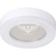 Світильник LED накладний круглий Ardero AL3007-RW 30Вт (320 mm) 5000K 2100Lm білий (8065)