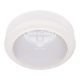 Світильник LED накладний круглий Ardero AL3005 8Вт (140 mm) 4000K 640Lm (5581)