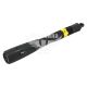 Насадка для пістолета (Karcher) струменева трубка MP 160 Multi Power K6-K7 (2.643-238.0)