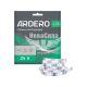 Світлодіодна стрічка Ardero LS803ARD 24В 4.8Вт/м 4000K IP20 5м (8133)