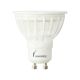 Світлодіодна лампа SIRIUS GU10 1-LS-2508 5Вт 4100K MR16 (1-LS-2508)