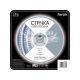 Світлодіодна стрічка Feron LS604 12В 4.8Вт/м IP65 білий 5м (4944)