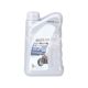 Моторна олива 4-Т 10W-40 (Autolive) Super 1л.