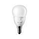 Світлодіодна лампа Philips E14 CorePro LEDluster 3-25Вт 2700K P48 (929001114702)