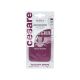 Ароматизатор (Mr&Mrs) Cesare Scented Card Burg Tuscany Grape (полімерний підвісний) (JCESTES009V01)