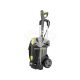 Апарат високого тиску (Karcher) HD 5/15 C Plus (1.520-931.0)
