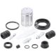 Ремкомплект, гальмівний супорт (ERT) 400944 ALFA ROMEO AUDI FIAT FORD LANCIA PEUGEOT SEAT VOLVO VW