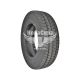 Автошина зима 195/70R15C (Matador) MPS530 SIBIR SNOW VAN (104/102R) (MPS-530)