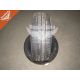 Автошина літо 235/65R16C (Kleber) Transpro (Transpro)