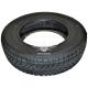 Автошина зима 185/70R14 (Росава) WQ-103 (88S) (WQ-103)