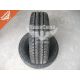 Автошина літо 225/70R15C (Matador) Maxilla 2 (MPS-330)