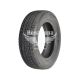 Автошина зима 195/65R15 (Sunwide) Snowide (91T)