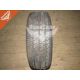 Автошина зима 235/65R16C (Barum) Vanis 2 (115/113R) ()