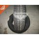 Автошина зима 195/70R15C (Michelin) Agilis Alpin