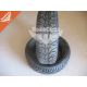 Автошина зима 205/60R16 (Росава) Snowgard (92T) (Snowgard)