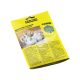 Порошковий антинакипін RM 511 (Karcher) 6x17г. (6.296-193.0)