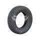 Автошина зима 215/70R16 (Nexen) WinGuard Ice SUV (100Q) (13304)