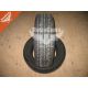 Автошина літо 215/65R16 (Premiorri) Solazo (98H) (Solazo)