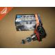 Лампочка галогенна H11 PGJ19-2 12V-55Вт (Osram) +110 (Night Breaker Unlimited) (64211NBU)