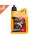 Трансмісійна олива ATF (Kroon Oil) SP Matic 2072 1л. (KL33481)