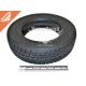 Автошина зима 175/70R14 (Росава) WQ-101 (84S) (WQ-101)