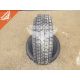 Автошина зима 225/65R17 (Sunwide) Sunwin (102T)