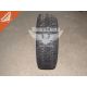 Автошина зима 235/65R17 (Pirelli) Ice Zero FR XL (108H) ()