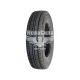 Автошина зима 185/75R16C (Росава) LTW-301 (104/102M) (LTW-301)