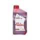 Трансмісійна олива ATF (Temol) Dexron IID 1л. (T-ATF2-1L)