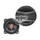 Автоакустика (Cyclone) діам.10 круг (JX-102) (80W) (JX-102)