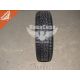 Автошина зима 185/70R14 (Росава) Contyre Arctic Ice (88Q) (Contyre Arctic Ice)