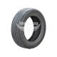 Автошина літо 205/55R16 (Hankook) Ventus Prime 2 K115 (91V) (1016651)