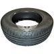 Автошина літо 215/65R16 (Nokian) Hakka Blue SUV (102V)