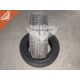 Автошина зима 205/55R16 (Sunwide) Snowide (91T)