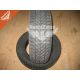 Автошина зима 185/65R14 (Debica) Frigo-2 (86T) (Frigo-2)