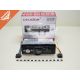 Автомагнітола 1-DIN (Celsior) USB+SD Card+AUX CSW-102G (CSW-102G)