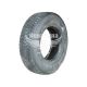 Автошина б/у 315/80R22,5 привідна (Goodyear) MSD II (протектор 6мм.)