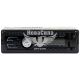 Автомагнітола 1-DIN (Celsior) 2USB+SD Card+AUX CSW-1912G (CSW-1912G)
