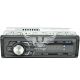 Автомагнітола 1-DIN (Celsior) USB+SD Card+AUX CSW-181R (CSW-181R)