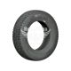Автошина зима 195/70R15C (Laufenn) LY31 (104/102R)