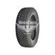 Автошина зима 195/55R15 (Premiorri) ViaMaggiore (85T) (ViaMaggiore)