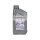 Трансмісійна олива 80W-90 (Temol) TM-4 Ехtrа 1л. (T-TM4-1L)