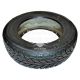 Автошина зима 185/60R14 (Росава) WQ-102 (82S) (WQ-102)