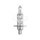 Лампочка галогенна H1 P14.5s 24V-70Вт (Osram) (Standart) (64155-FS	)