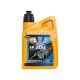 Трансмісійна олива 75W-85 (Kroon Oil) SP Gear 1071 1л. (33949)