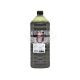 Трансмісійна олива 80W-90 (S-Power) Тап-15в 1,4л. (ПЕТ) (SP-TAP15-1,4L)