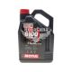 Моторное масло бензин, дизель 5W-30 (Motul) Syn-nergy 6100 5л. (MB229) (838451)
