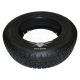 Автошина зима 205/65R15 (Росава) WQ-101 (WQ-101)