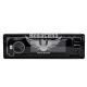 Автомагнітола 1-DIN (Celsior) 2USB+SD Card+AUX CSW-1905G (CSW-1905G)